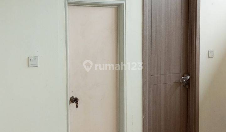 Rumah di Perumahan citraland. Ketapang raya. SHM Baru 9