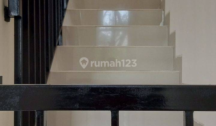 Rumah di Perumahan citraland. Ketapang raya. SHM Baru 10