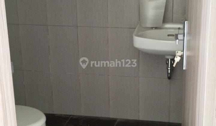 Rumah di Perumahan citraland. Ketapang raya. SHM Baru 11