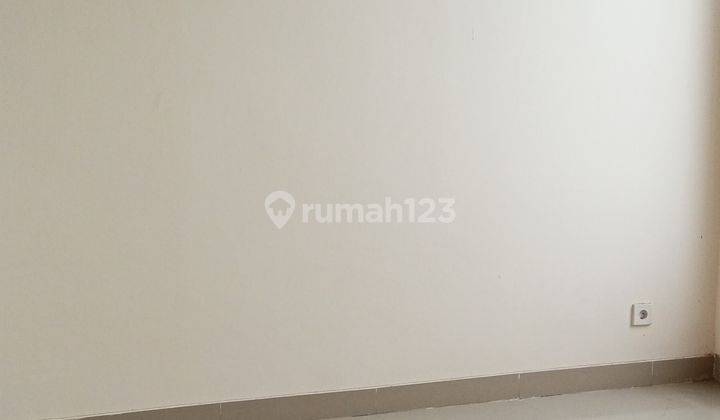 Rumah di Perumahan citraland. Ketapang raya. SHM Baru 12