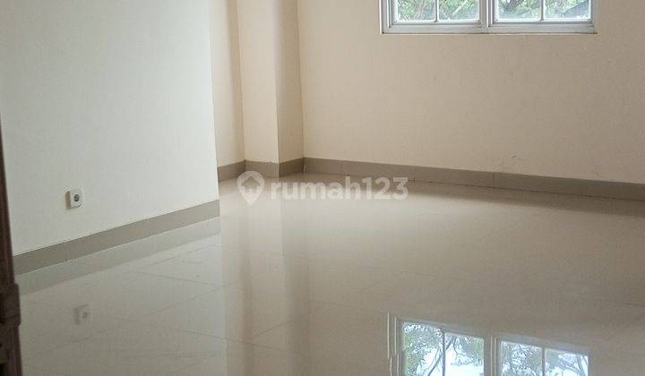 Rumah di Perumahan citraland. Ketapang raya. SHM Baru 14