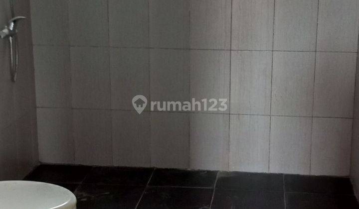 Rumah di Perumahan citraland. Ketapang raya. SHM Baru 15