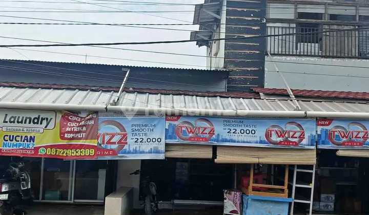 Dijual Ruko 3 Pintu Plus Ruang Lantai 2 Di Salah Satu Ruko di Jl. Tegal No. 19, Pasir Putih, Bukit Intan, Kota Pangkalpinang, Kepulauan Bangka Belitung, Indonesia, 33147, Bukit Intan Dijual Ruko 3 Pintu Plus Ruang Lantai 2 Di Salah Satu Ruko di Jl. Tegal No. 19, Pasir Putih, Bukit Intan, Kota Pangkalpinang, Kepulauan Bangka Belitung, Indonesia, 33147, Bukit Intan