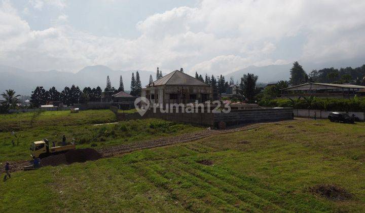 Tanah skala kecil di lokasi strategis          4