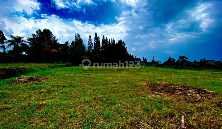 Tanah 99 juta di kawasan wisata            4