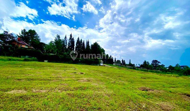 Tanah 99 juta di kawasan wisata            3