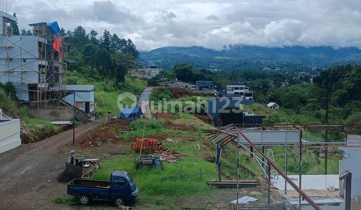 Jual Tanah Dipuncak Cisarua Bogor Biew Gede Pangrango Jual Tanah Dipuncak Cisarua Bogor Biew Gede Pangrango