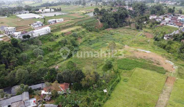 kavling siap bangun di puncak hanya 10 menitan dari exsit tol kavling siap bangun di puncak hanya 10 menitan dari exsit tol