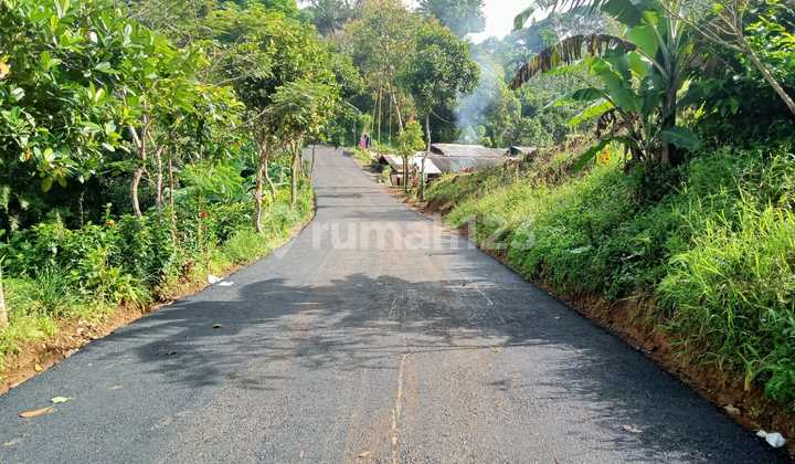 Jual tanah strategis di jalur taman safsri puncak cisarua bogor Jual tanah strategis di jalur taman safsri puncak cisarua bogor