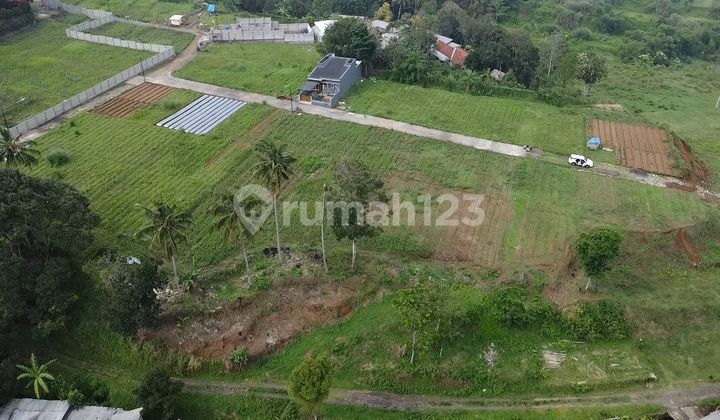 Jual tanah cocok bangun villa dan rumah tinggal di dpunack Jual tanah cocok bangun villa dan rumah tinggal di dpunack