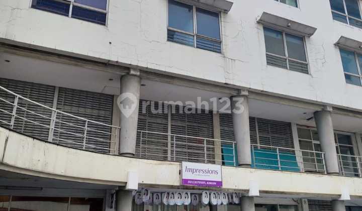A45 Jual Ruko Ready Masih Bagus Dalam Kawasan di Sahardjo Tebet A45 Jual Ruko Ready Masih Bagus Dalam Kawasan di Sahardjo Tebet