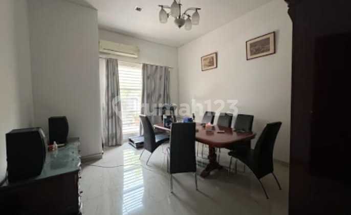 A228 Jual Rumah Ready Bagus di Gading Residence Kelapa Gading A228 Jual Rumah Ready Bagus di Gading Residence Kelapa Gading