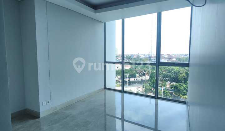 A94 Jual BU Apartemen The Windsor Puri Indah 4BR Baru Furnished Bagus A94 Jual BU Apartemen The Windsor Puri Indah 4BR Baru Furnished Bagus