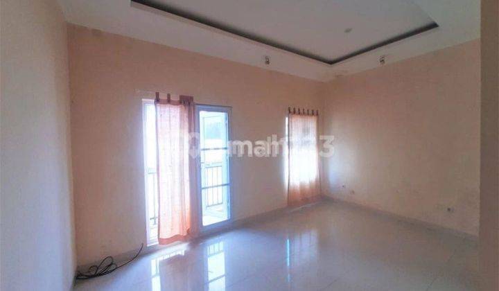 A222 Jual Rumah Ready Terawat Murah di Tomang  1