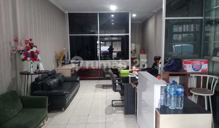 A27 Jual Ruko Ready Strategis di Komplek Duta Indah Teluk Gong A27 Jual Ruko Ready Strategis di Komplek Duta Indah Teluk Gong