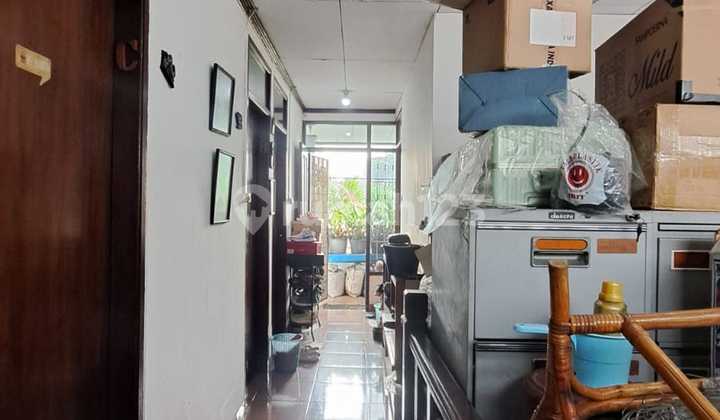 A41 For Sale, Cheap Ready-to-Rent Boarding House in Petojo Selatan Cideng Roxy 2