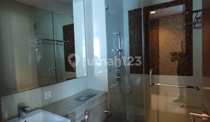 A98 Jual Bu Apartemen The Windsor Puri Indah 3Br Baru Furnished Bagus A98 Jual Bu Apartemen The Windsor Puri Indah 3Br Baru Furnished Bagus