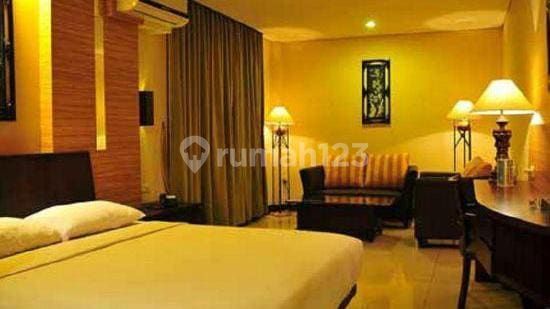 A55 Selling the Cheapest Hotel in Roxy Below NJOP Near Cideng Roxy A55 Selling the Cheapest Hotel in Roxy Below NJOP Near Cideng Roxy