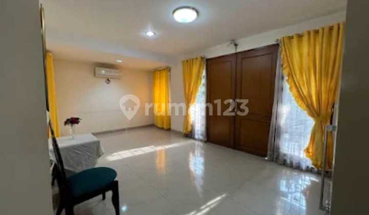 A221 Jual BU Rumah Ready Besar di Komplek Green Ville Tanjung Duren A221 Jual BU Rumah Ready Besar di Komplek Green Ville Tanjung Duren