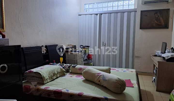 A96 Jual Rumah Ready Terawat Murah di Tomang Tanjung Duren Grogol A96 Jual Rumah Ready Terawat Murah di Tomang Tanjung Duren Grogol