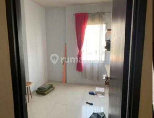 A129 Jual Apartemen Jakarta Residence Thamrin City Ready Termurah 1