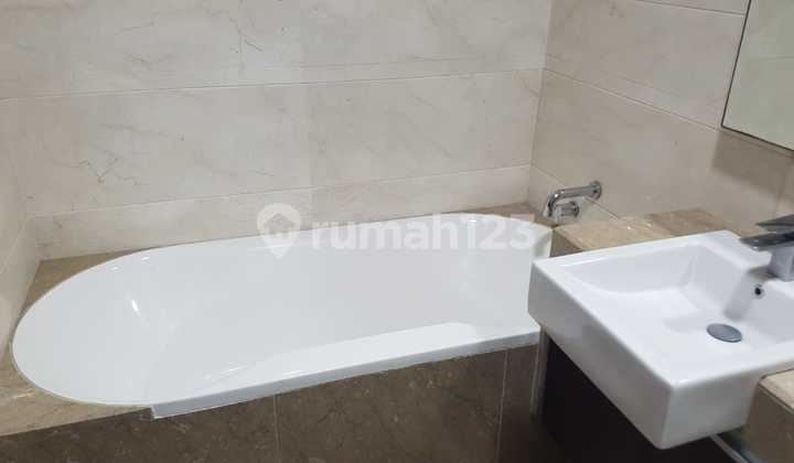 A243 For Sale The Windsor 2BR Furnished Cheapest Apartment in Puri Indah 2