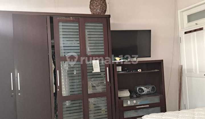 A37 For Sale House Ready Good Maintained Area 90 in Tomang 2