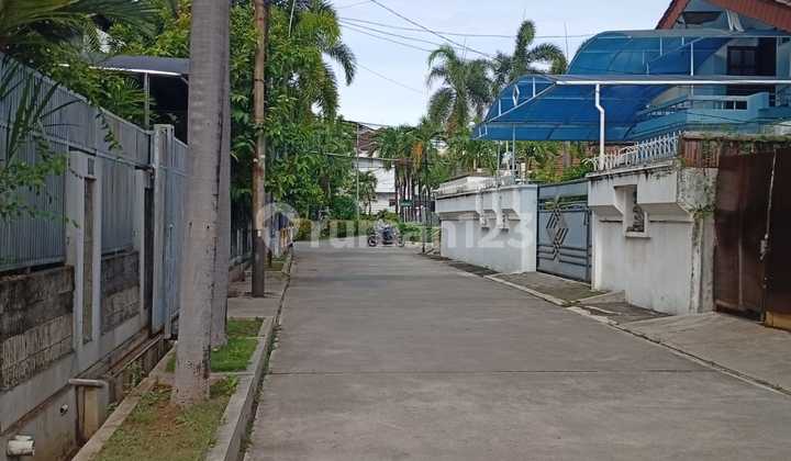 A44 Land for Sale Ready Good in Sunrise Garden Complex A44 Land for Sale Ready Good in Sunrise Garden Complex