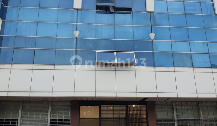 A176 Jual Ruko Bagus Dan Murah di Komplek Puri Niaga Puri Indah A176 Jual Ruko Bagus Dan Murah di Komplek Puri Niaga Puri Indah