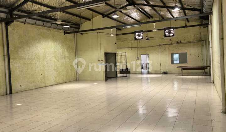 A09 Sewa Gudang Bagus di Elang Laut Pik Sentra Industri Terpadu A09 Sewa Gudang Bagus di Elang Laut Pik Sentra Industri Terpadu