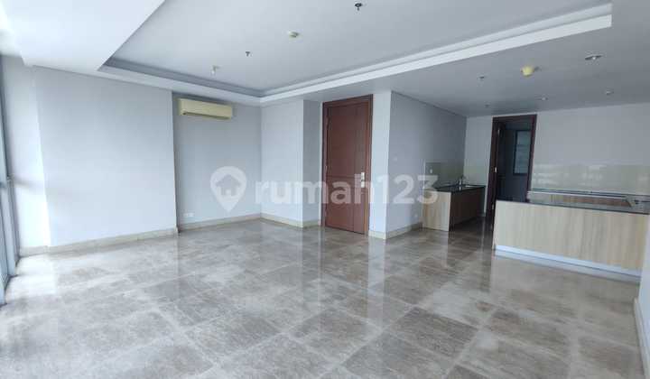 A94 Apartemen Dekat Aerium Permata Buana 4BR Murah Double Private Lift