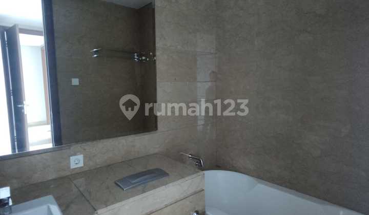 A94 Apartemen Dekat Aerium Permata Buana 4BR Murah Double Private Lift 2