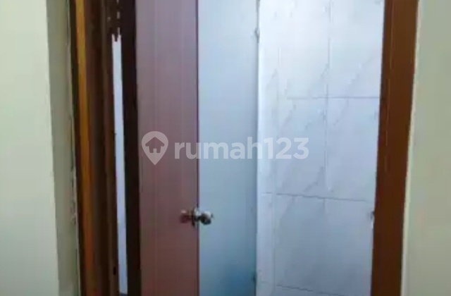 A229 For Sale Below Appraisal Price, Nice House in Taman Surya 5 2
