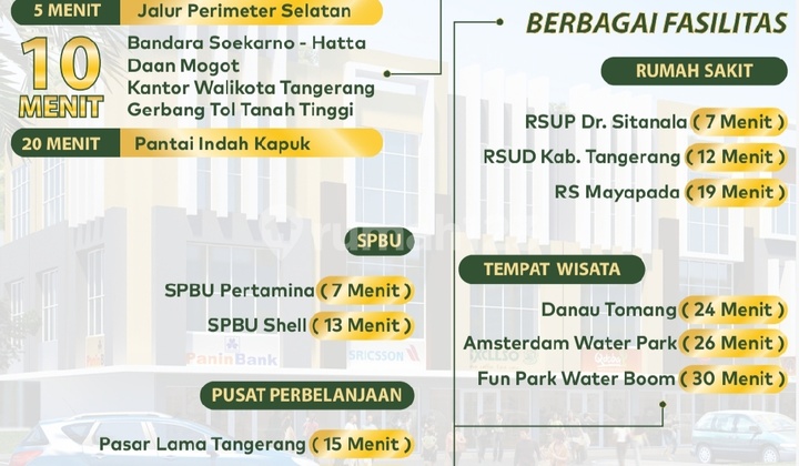 A197 New Warehouse for Sale Ready Cheap in Vivo near Aeropolis Airport