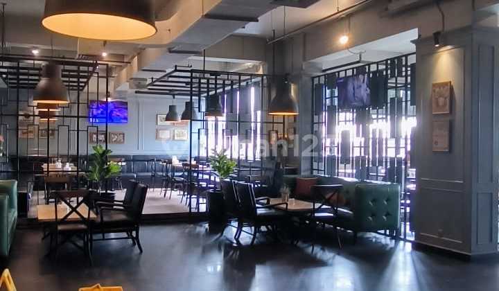 A97 For Sale: Nice and Cheap Hotel in Daan Mogot Near Grogol Tanjung Duren A97 For Sale: Nice and Cheap Hotel in Daan Mogot Near Grogol Tanjung Duren