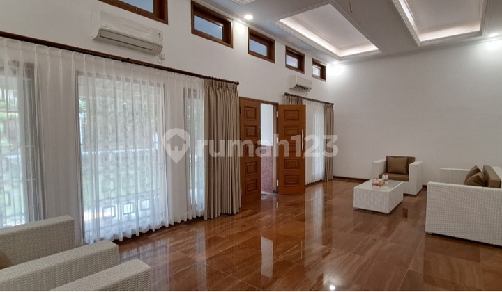 Dijual Rumah Siap Huni Dan Terawat Di Jalan Polonia, Cipinang Cempedak, Jakarta Timur Rumah Bagus di AL Jazeerah - Polonia, Jl. Cipinang Cempedak I No. 29 Rt. 14 / Rw. 3, Cipinang Cempedak, Jatinegara, Kota Jakarta Timur, DKI Jakarta, Indonesia, 13340, Ci 2