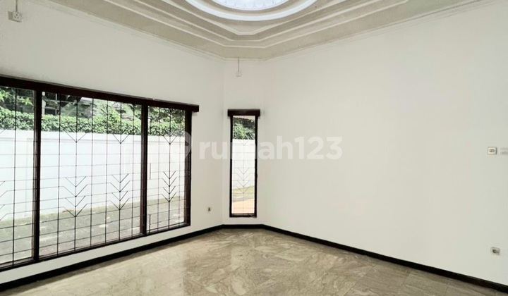 Rumah Siap Huni Harga Dekat Njop Lokasi Strategis Rumah Shm 2