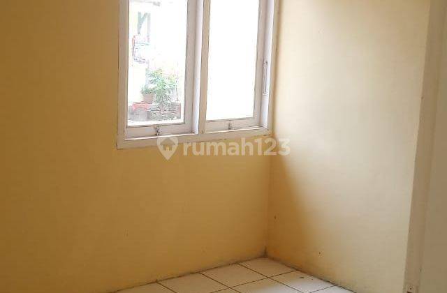 Rumah Subsidi Paling Strategis 7 Juta All In Di Kemang Bogor 6