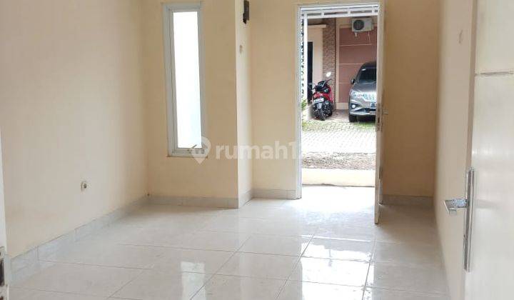  Over Kredit Rumah strategis di kota Bogor  3