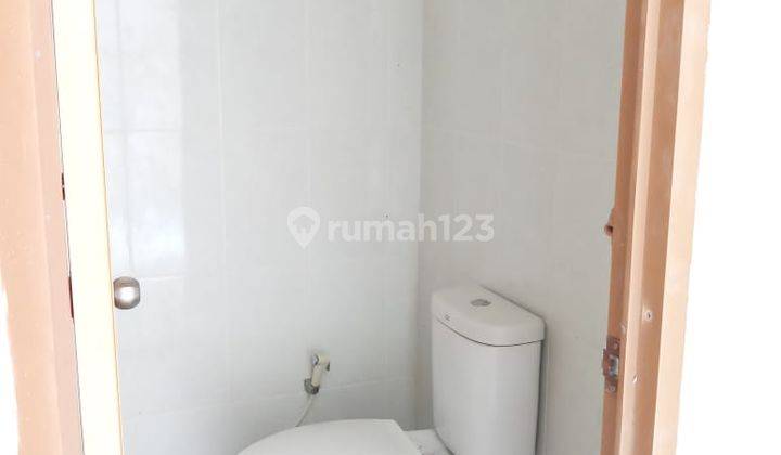  Over Kredit Rumah strategis di kota Bogor  4
