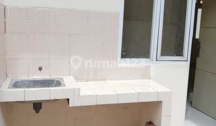  Over Kredit Rumah strategis di kota Bogor  6