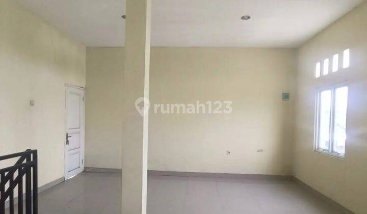 Dijual Ruko 2 Lantai dekat Tol di Cibinong  5