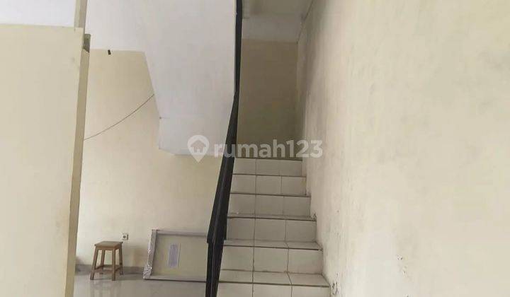 Dijual Ruko 2 Lantai dekat Tol di Cibinong  4