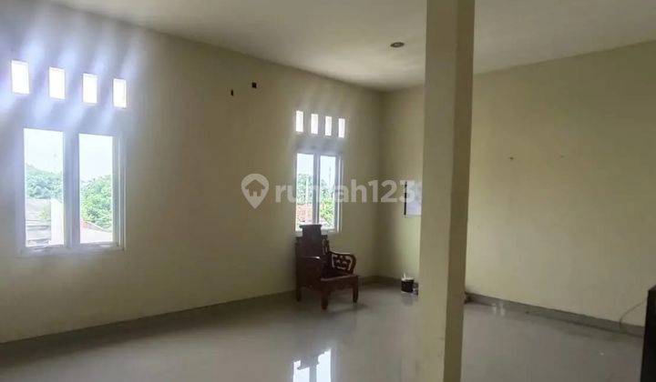 Dijual Ruko murah strategis dekat Tol di Cibinong Bogor  7