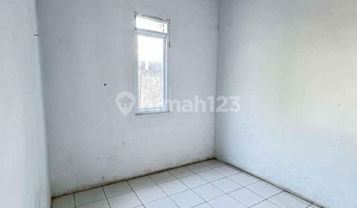 Dijual Rumah Take Over Terdekat Kepasar Citeureup 1