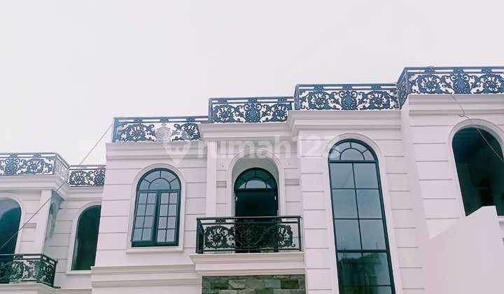 Rumah 2lantai Cukup 2jt Sudah Free Biaya Dan Dp 0% Rumah 2lantai Cukup 2jt Sudah Free Biaya Dan Dp 0%