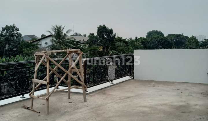 Rumah 2lantai Cukup 2jt Sudah Free Biaya Dan Dp 0%