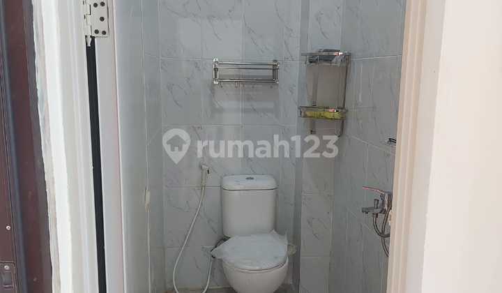 Rumah Siap Huni Dicipayung Depok Dekat Stasiun Citayam.ede 2