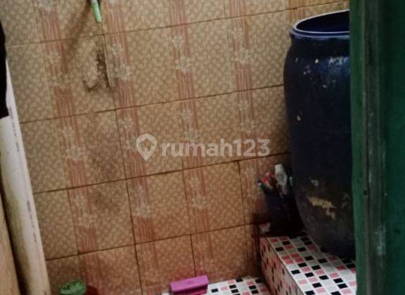  Rumah Ready di Cilebut, Bogor 6