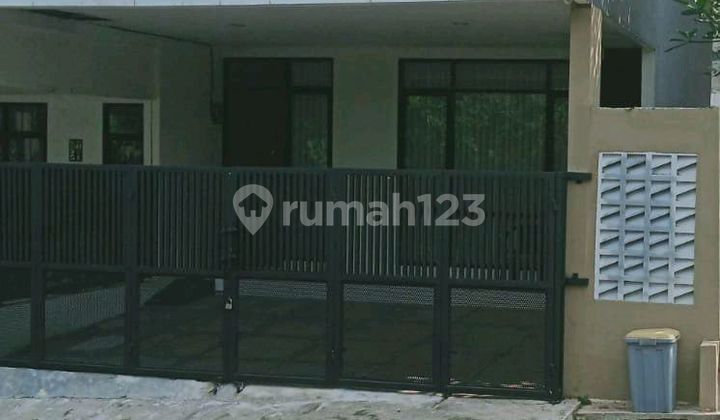 Rumahsangat Murahdi Pondok Rajeqhanya600 Jutabu Rumahsangat Murahdi Pondok Rajeqhanya600 Jutabu